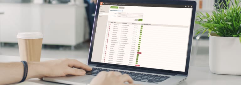 Enhance your email marketing, part 3: Take your newsletter automation to the next level